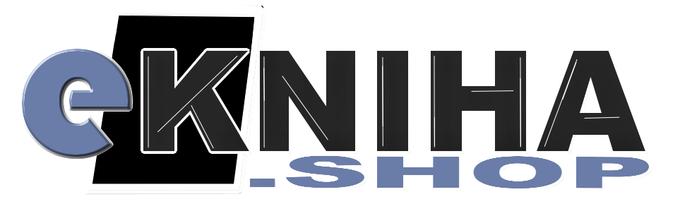 www.ekniha.shop - home